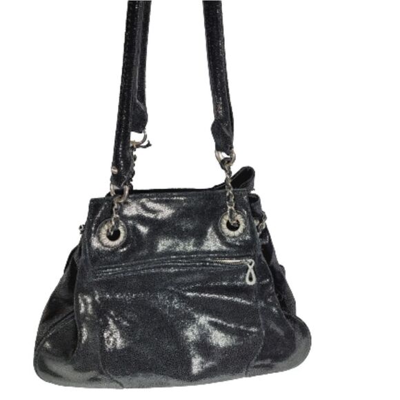 Judith Ripka  - Picture 7 of 12